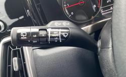 2021 Kia
Sorento S
