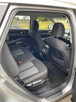 2021 Kia
Sorento S