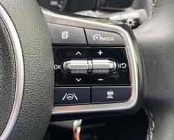 2021 Kia
Sorento S