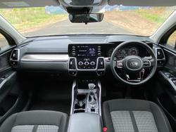 2021 Kia
Sorento S