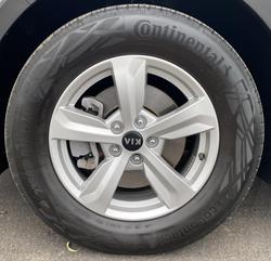2021 Kia
Sorento S