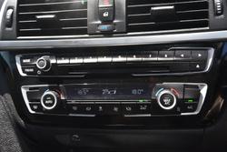 2018 BMW
4 Series 430i M Sport