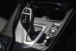 2018 BMW
4 Series 430i M Sport