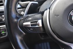 2018 BMW
4 Series 430i M Sport