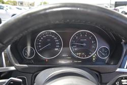 2018 BMW
4 Series 430i M Sport