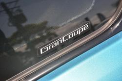 2018 BMW
4 Series 430i M Sport
