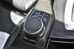 2018 BMW
4 Series 430i M Sport