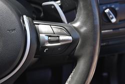 2018 BMW
4 Series 430i M Sport