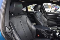 2018 BMW
4 Series 430i M Sport