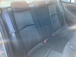 2018 Mazda
3 Neo Sport