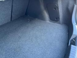 2018 Mazda 3 Neo Sport