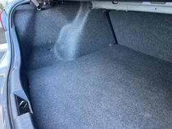 2018 Mazda 3 Neo Sport