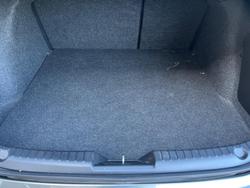 2018 Mazda 3 Neo Sport