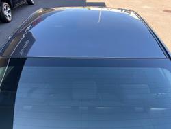 2018 Mazda 3 Neo Sport