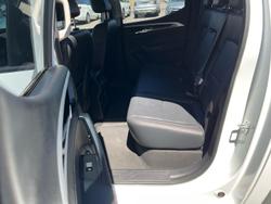 2021 LDV
T60 LUXE Mega Tub