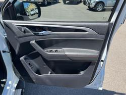 2021 LDV
T60 LUXE Mega Tub