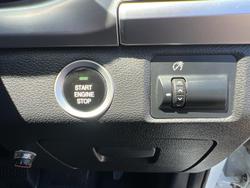 2021 LDV
T60 LUXE Mega Tub