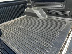 2021 LDV
T60 LUXE Mega Tub