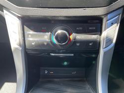 2021 LDV
T60 LUXE Mega Tub
