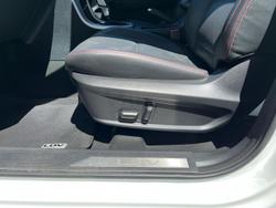 2021 LDV
T60 LUXE Mega Tub