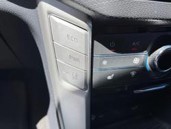 2021 LDV
T60 LUXE Mega Tub