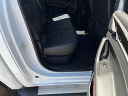 2021 LDV
T60 LUXE Mega Tub