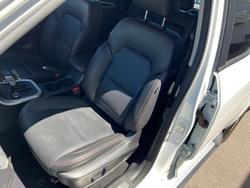 2021 LDV
T60 LUXE Mega Tub