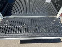 2021 LDV
T60 LUXE Mega Tub
