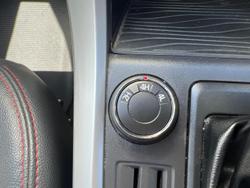 2021 LDV
T60 LUXE Mega Tub