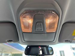 2021 LDV
T60 LUXE Mega Tub