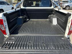 2021 LDV
T60 LUXE Mega Tub