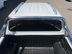 2021 LDV
T60 LUXE Mega Tub
