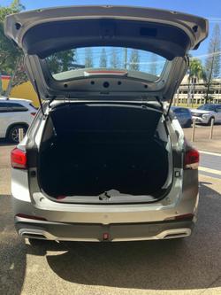 2024 MG
ZS