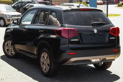 2023 Suzuki Vitara 