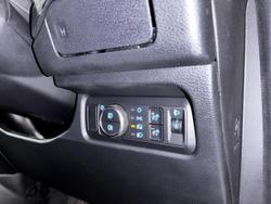 2024 Ford
Everest Ambiente