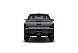 2024 Ford
Ranger XLT