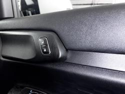 2024 Ford
Ranger Sport