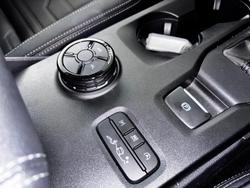 2024 Ford
Ranger Sport