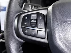 2024 Ford
Ranger Sport