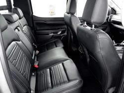 2024 Ford
Ranger Sport