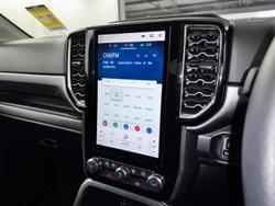 2024 Ford
Ranger Sport