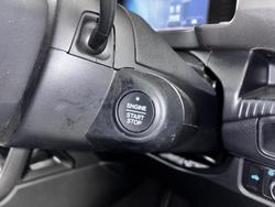 2024 Ford
Ranger Sport