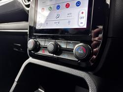 2024 Ford
Ranger Sport