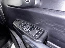 2024 Ford
Ranger Sport