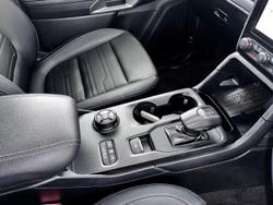 2024 Ford
Ranger Sport