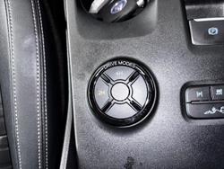 2024 Ford
Ranger Sport
