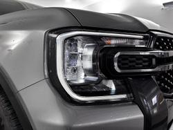 2024 Ford
Ranger Sport