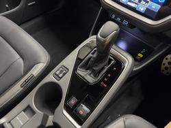 2024 Subaru
Crosstrek Hybrid S