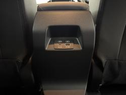 2024 Subaru
Crosstrek Hybrid S