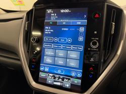 2024 Subaru
Crosstrek Hybrid S